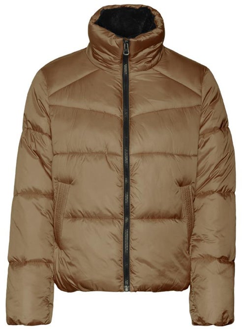 Doudoune Femme Vero Moda - Kiabi