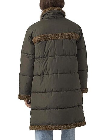 Doudoune Femme Vero Moda