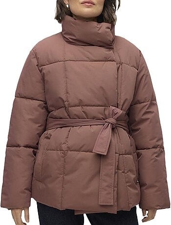 Doudoune Femme Vero Moda