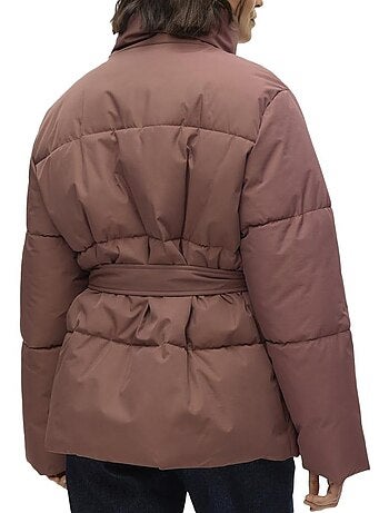Doudoune Femme Vero Moda
