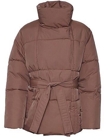 Doudoune Femme Vero Moda
