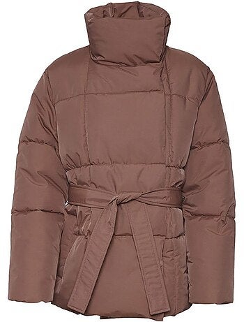 Doudoune Femme Vero Moda