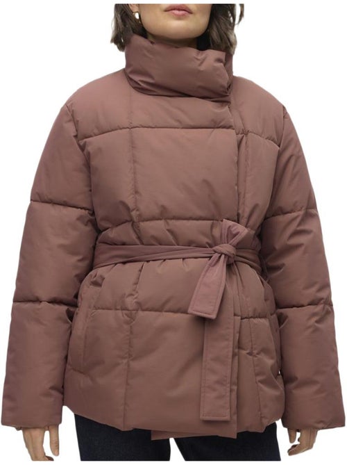 Doudoune Femme Vero Moda - Kiabi