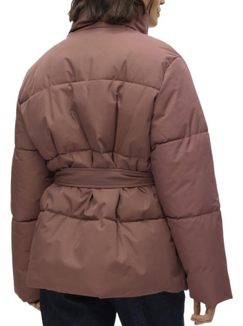 Doudoune Femme Vero Moda - Kiabi