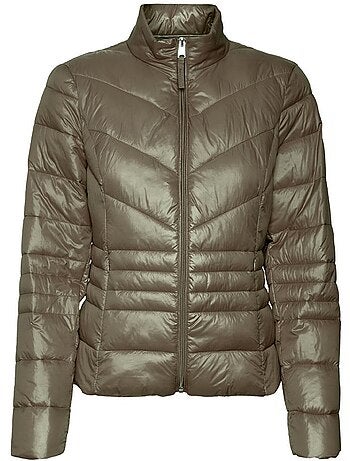 Doudoune Femme Vero Moda