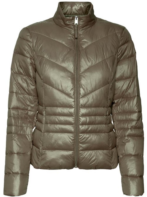 Doudoune Femme Vero Moda - Kiabi