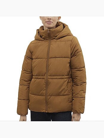 Doudoune Femme Vero Moda