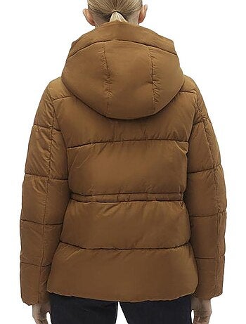 Doudoune Femme Vero Moda