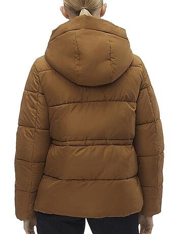 Doudoune Femme Vero Moda