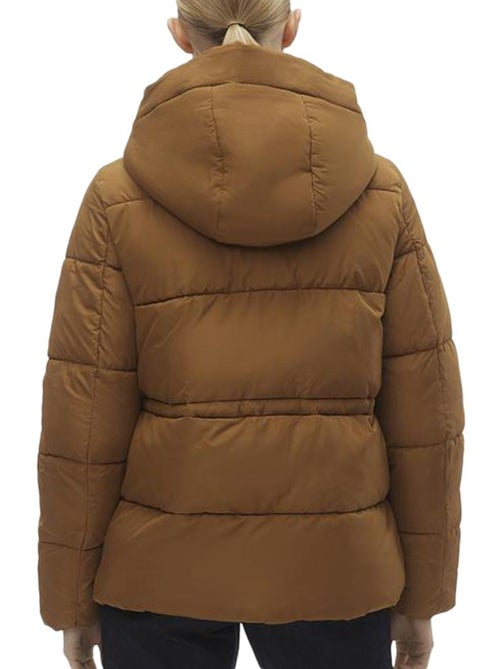 Doudoune Femme Vero Moda - Kiabi
