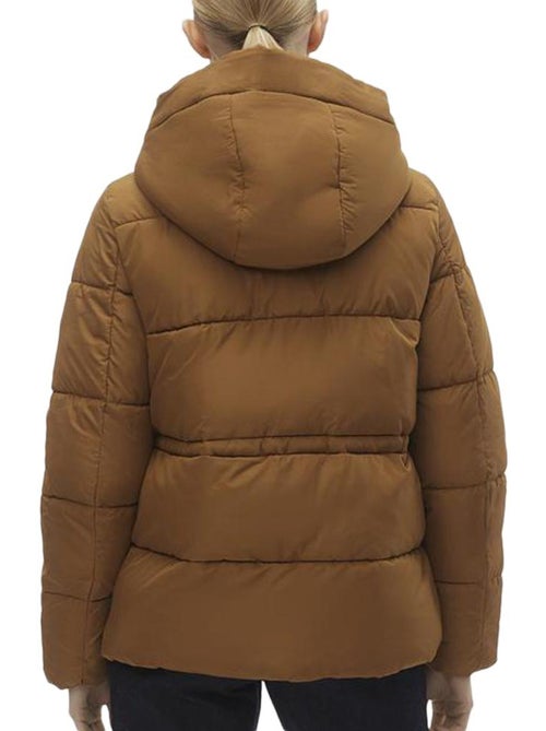 Doudoune Femme Vero Moda - Kiabi Doudoune Femme Vero Moda - Kiabi