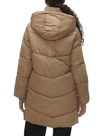 Doudoune Femme Vero Moda