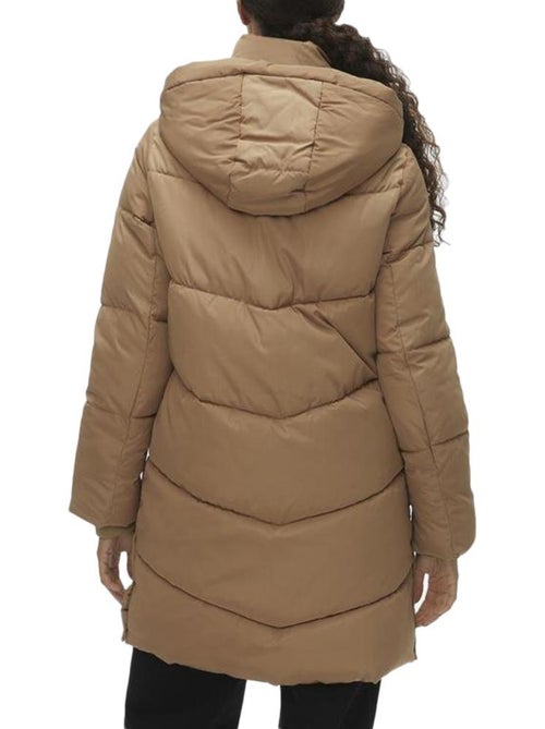 Doudoune Femme Vero Moda - Kiabi