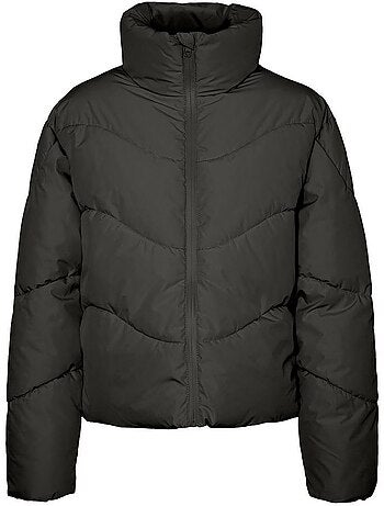 Doudoune Femme Vero Moda