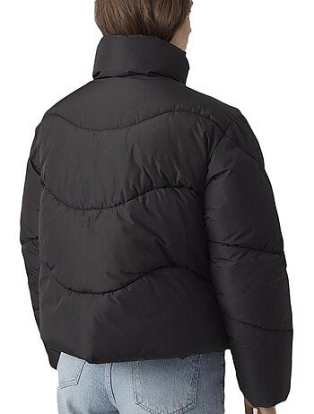 Doudoune Femme Vero Moda