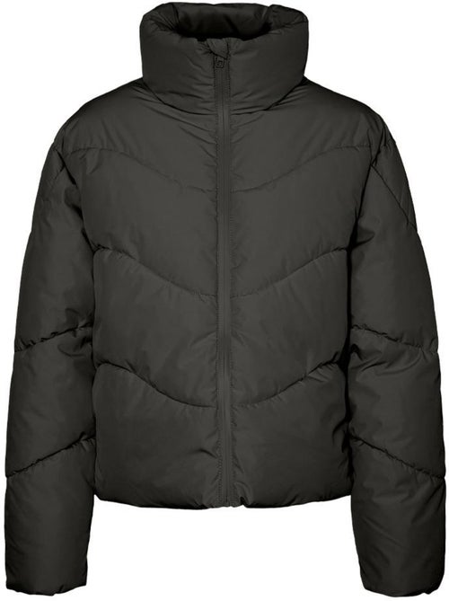 Doudoune Femme Vero Moda - Kiabi
