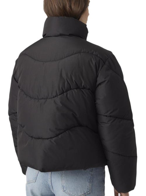 Doudoune Femme Vero Moda - Kiabi