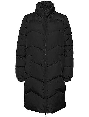 Doudoune Femme Vero Moda