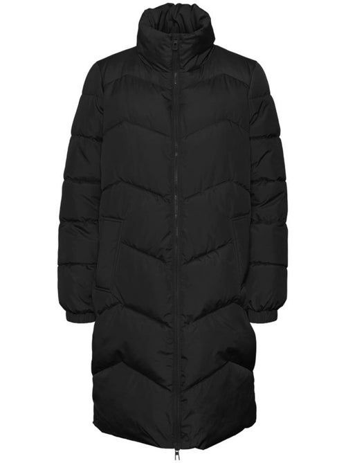 Doudoune Femme Vero Moda - Kiabi