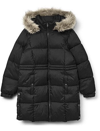 Doudoune Femme Vero Moda