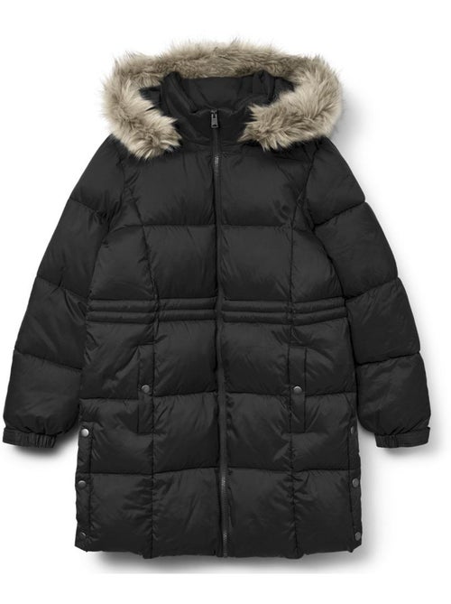 Doudoune Femme Vero Moda - Kiabi