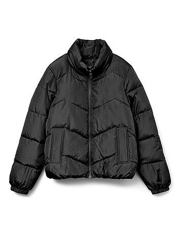 Doudoune Femme Vero Moda