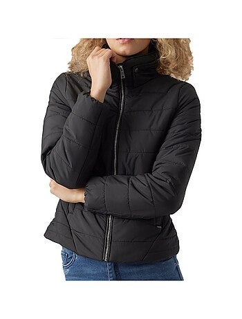 Doudoune Femme Vero Moda