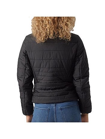 Doudoune Femme Vero Moda