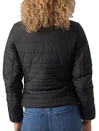 Doudoune Femme Vero Moda