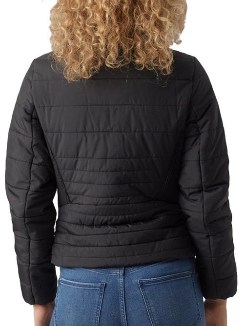 Doudoune Femme Vero Moda - Kiabi Doudoune Femme Vero Moda - Kiabi