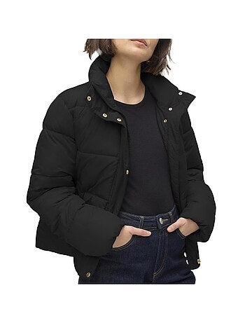 Doudoune Femme Vero Moda
