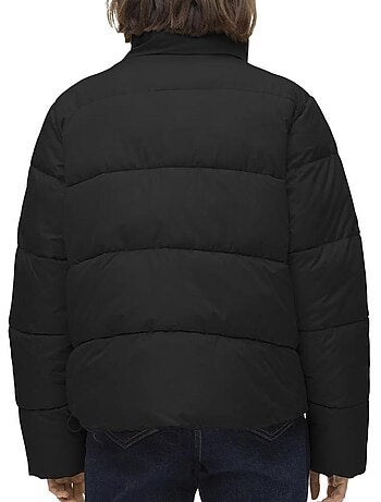 Doudoune Femme Vero Moda