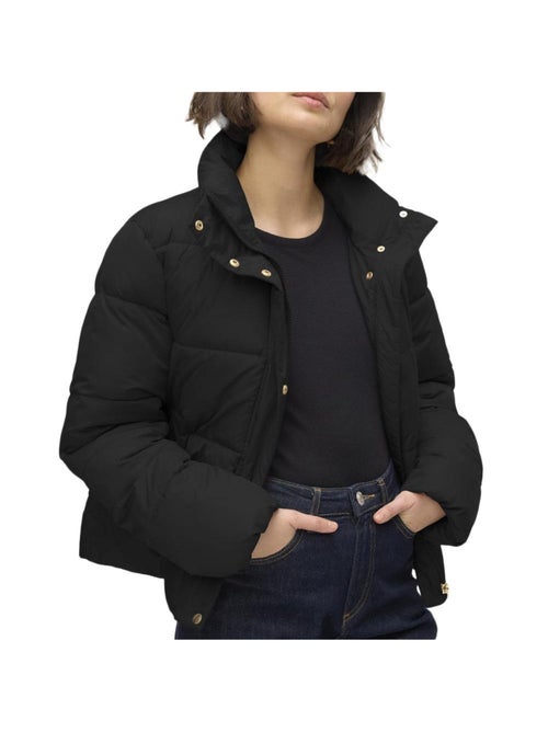 Doudoune Femme Vero Moda - Kiabi