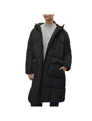 Doudoune Femme Vero Moda