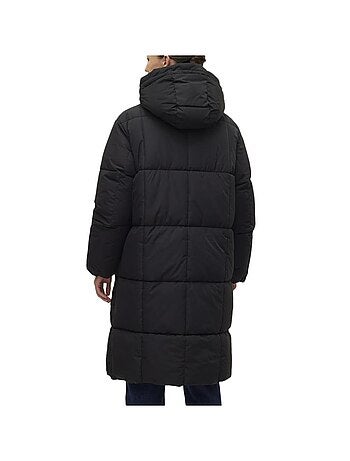Doudoune Femme Vero Moda