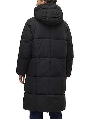 Doudoune Femme Vero Moda