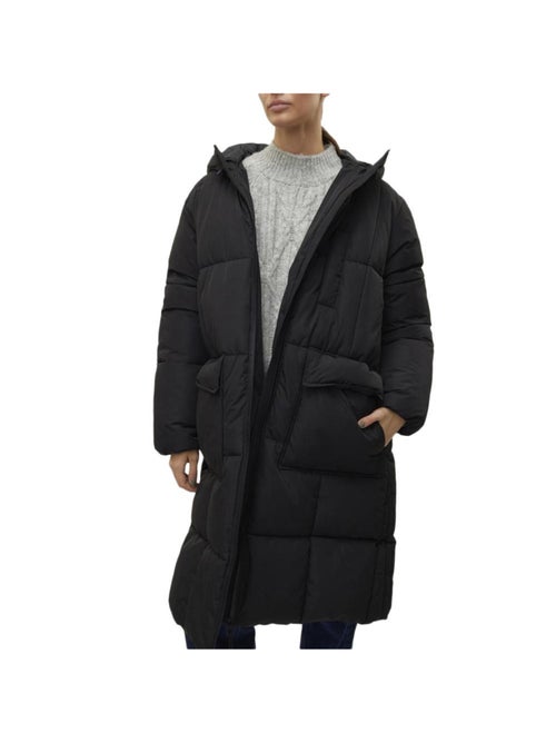 Doudoune Femme Vero Moda - Kiabi