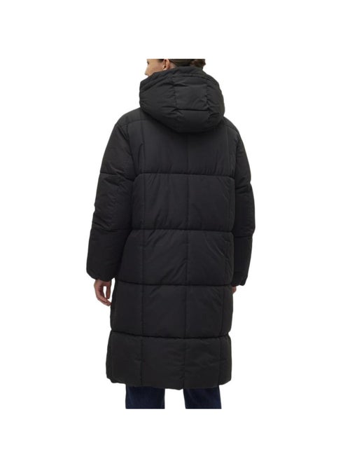 Doudoune Femme Vero Moda - Kiabi