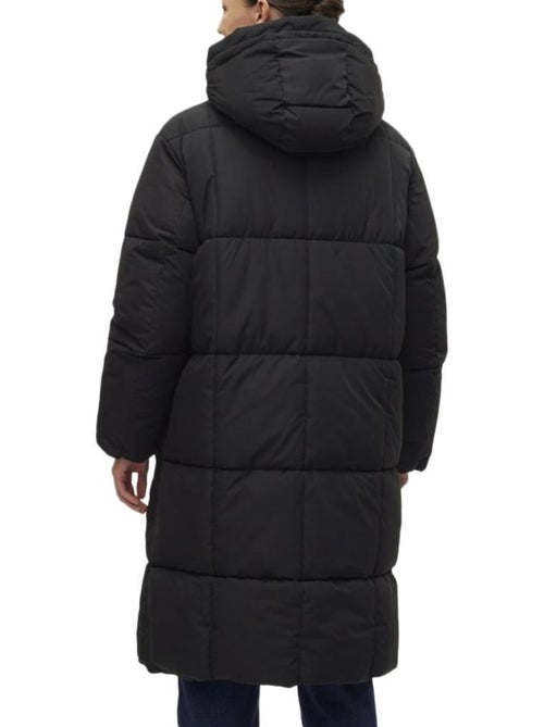 Doudoune femme vero moda - Kiabi Doudoune femme vero moda - Kiabi