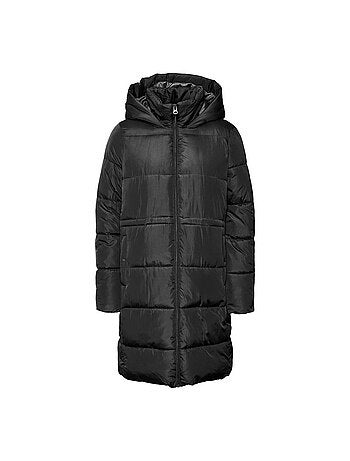 Doudoune Femme Vero Moda