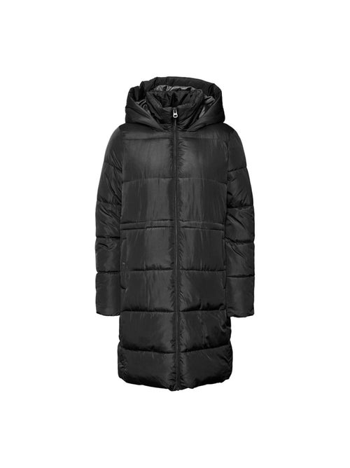 Doudoune Femme Vero Moda - Kiabi