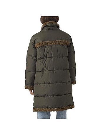 Doudoune Femme Vero Moda