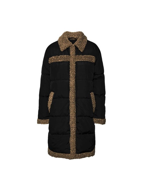 Doudoune Femme Vero Moda - Kiabi