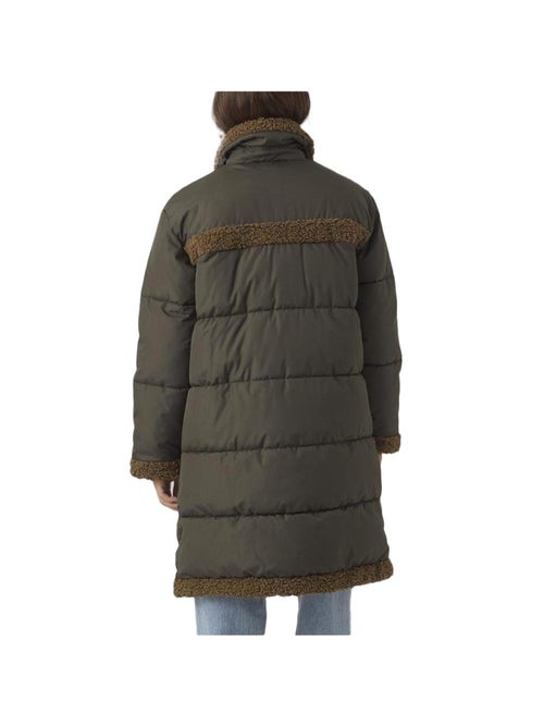 Doudoune Femme Vero Moda - Kiabi