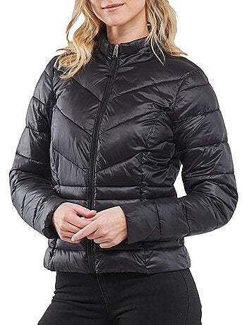 Doudoune Femme Vero Moda