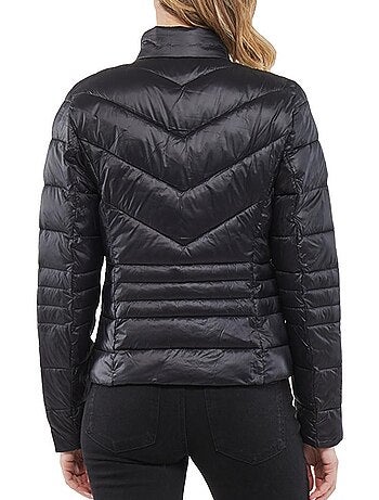 Doudoune Femme Vero Moda