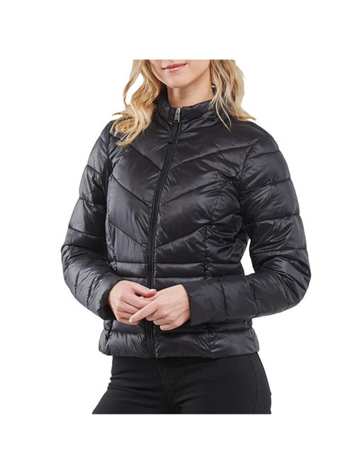 Doudoune Femme Vero Moda - Kiabi