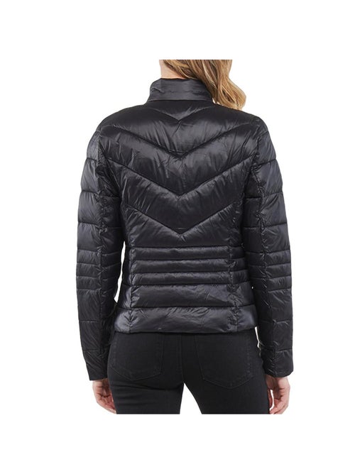 Doudoune Femme Vero Moda - Kiabi