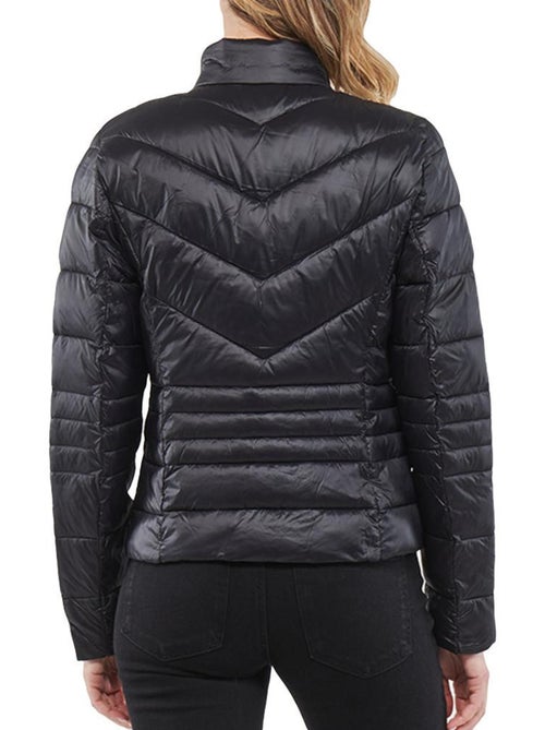 Doudoune femme vero moda - Kiabi Doudoune femme vero moda - Kiabi