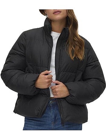 Doudoune Femme Vero Moda
